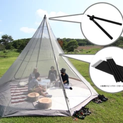 DoD Fork Attachment 9 DoD Fork Attachment -Outdoor Gear Untitled 1000x1000px 70