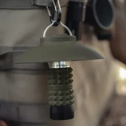 Thous Winds Lighthouse Camping Light With Lampshade -Outdoor Gear Untitled 1000x1000px 70 4fc73d71 17d1 442c b50b 98d81f1be776