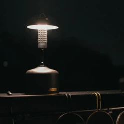 Thous Winds Lighthouse Camping Light With Lampshade -Outdoor Gear Untitled 1000x1000px 71 6fcaf800 d1b8 4549 b7c8 22bd365da50a