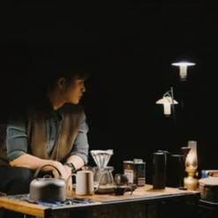 Thous Winds Lighthouse Camping Light With Lampshade -Outdoor Gear Untitled 1000x1000px 76 41bda9cd 76e6 47ab bf39 bd1e6a40dfb4