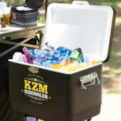 KZM Ice Cooler Box -Outdoor Gear Untitled 1000x1000px 7 cf08d182 4486 4b07 986f 2eab2ba1b124