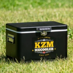 KZM Ice Cooler Box -Outdoor Gear Untitled 1000x1000px 8 99bb4ed1 b408 46a2 ba47 12025845ead2