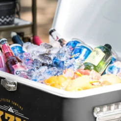 KZM Ice Cooler Box -Outdoor Gear Untitled 1000x1000px 9 3f50b824 edb6 44c5 8d88 96a978d346f6