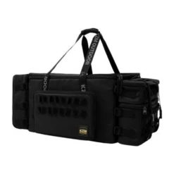 KZM Premium Tower Storage Bag 86L