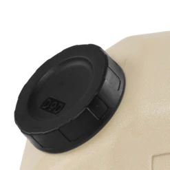 DoD Jiminy Tank -Outdoor Gear WT3 863 BG 11