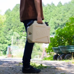 DoD Jiminy Tank -Outdoor Gear WT3 863 BG 5