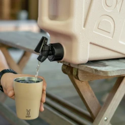 DoD Jiminy Tank -Outdoor Gear WT3 863 BG 8