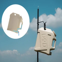 DoD Jiminy Tank -Outdoor Gear WT3 863 BG 9