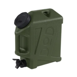 DoD Jiminy Tank -Outdoor Gear WT3 863 KH 1 fec1abee ba3c 484a 86bc d0cfcad5fbde