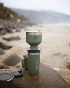 Stanley Classic Pour Over Hammertone Green 7 Stanley Classic Pour Over Hammertone Green -Outdoor Gear Web LIfestyle CarCamp 1800x1800 600x600 d0a75577 7123 47c9 9d97 f7bfc84a3f10
