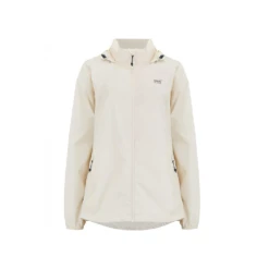 Mac In A Sac Origin II Jacket Unisex 10000mm -Outdoor Gear White 1