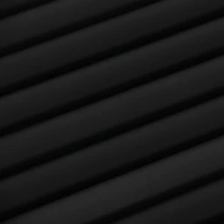 DoD Compact Tarp Pole -Outdoor Gear XP1 630 BK 12