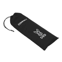 DoD Compact Tarp Pole -Outdoor Gear XP1 630 BK 2