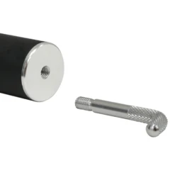 DoD Compact Tarp Pole -Outdoor Gear XP1 630 BK 8