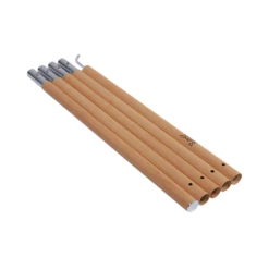 DoD Big Tarp Pole -Outdoor Gear XP5 507 WD 2 980defdd d578 46d2 bb1f c0317d6b5373