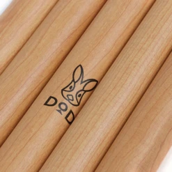 DoD Big Tarp Pole -Outdoor Gear XP5 507 WD 3