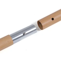 DoD Big Tarp Pole -Outdoor Gear XP5 507 WD 4 fb571f21 ae06 4199 aa72 3266154cd095