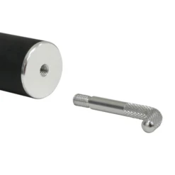 DoD Big Tarp Pole -Outdoor Gear XP5 507K 6 1