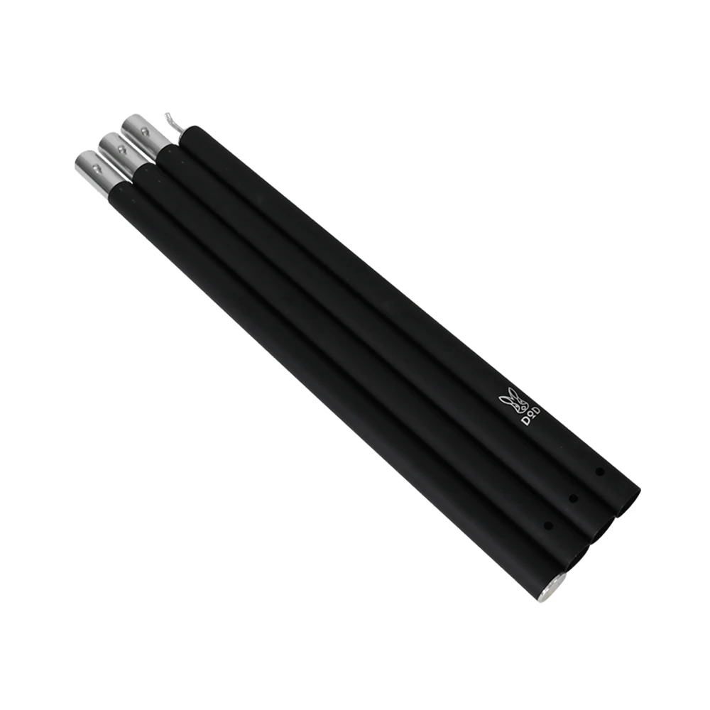 DoD Hyper Muteki Pole 1 DoD Hyper Muteki Pole