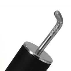 DoD Hyper Muteki Pole 11 DoD Hyper Muteki Pole -Outdoor Gear XP8 632 BK 6