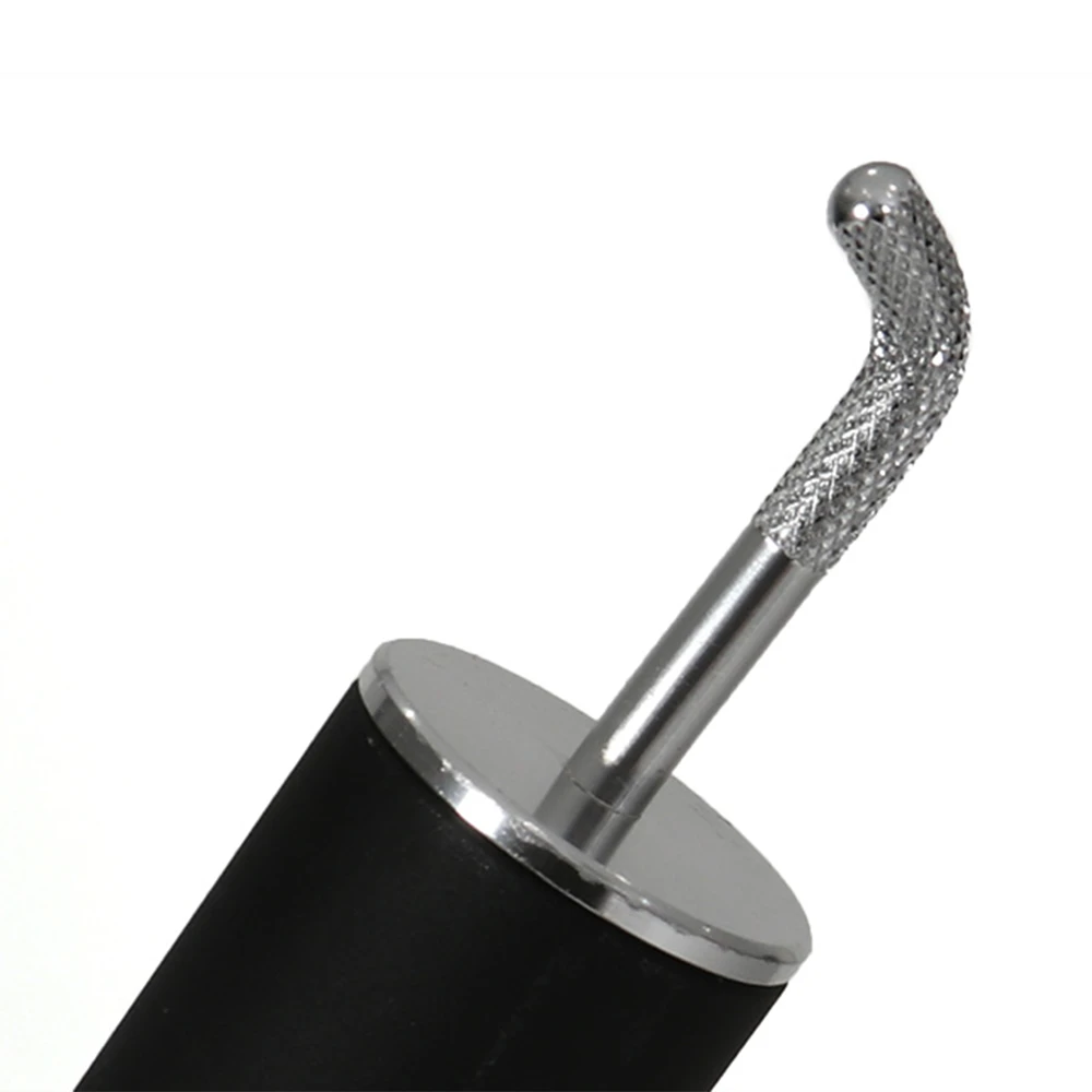 DoD Hyper Muteki Pole 4 DoD Hyper Muteki Pole - Image 4