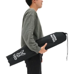 DoD Hyper Muteki Pole 13 DoD Hyper Muteki Pole -Outdoor Gear XP8 632 BK 7