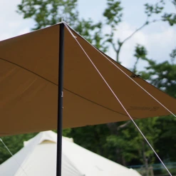 DoD Hyper Muteki Pole 15 DoD Hyper Muteki Pole -Outdoor Gear XP8 632 BK 8 600x600 e82d7226 f9ef 452b b0f0 8db1a03b08ca