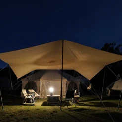 DoD Hyper Muteki Pole 14 DoD Hyper Muteki Pole -Outdoor Gear XP8 632 BK 9 600x600 4b3aa2f8 665a 4c10 bd58 c6ae4d4dbf13