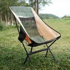 Etrol Folding Chair Large -Outdoor Gear ZDY X Ge L 04 957ebdab a3d3 4de4 b6f3 1ffdec6867ea