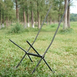 Etrol Folding Chair Large -Outdoor Gear ZDY X Ge L 05 aad91473 cb49 4087 96f5 d797eeaa397e