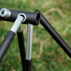 Etrol Folding Chair Large -Outdoor Gear ZDY X Ge L 07 e3644851 5959 463b a90e 2316ca966230