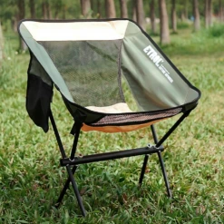 Etrol Folding Chair - Small -Outdoor Gear ZDY X Ge S 03 345d61a5 1550 4b53 83f4 1be613e9575f
