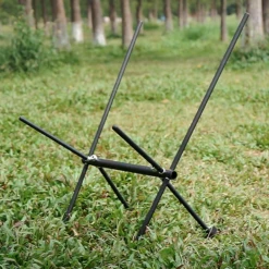 Etrol Folding Chair - Small -Outdoor Gear ZDY X Ge S 04 383812a5 49e0 495c 8327 d95d4ba4cca0