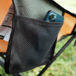 Etrol Folding Chair - Small -Outdoor Gear ZDY X Ge S 05 c87e0b14 0902 4b7d 89b6 c9ed4683c186