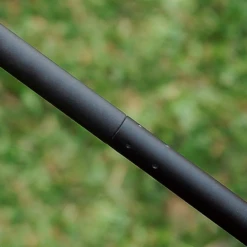 Etrol Folding Chair - Small -Outdoor Gear ZDY X Ge S 06 ca6b0df7 e25f 4ac3 9b68 82b8ebe68224