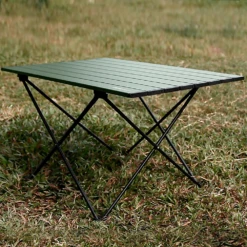 Etrol Aluminium Folding Table -Outdoor Gear ZDZ L Ge 03 3e4990ea 890e 485c 986e 97c16e36ebbb