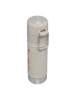 Stanley 17oz Transit FlowSteady™ Vac WB -Outdoor Gear Zalora 01