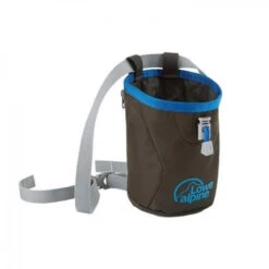 Lowe Alpine Zipper Dipper -Outdoor Gear a03c386c0d3215ccfae997b1a21bbc62