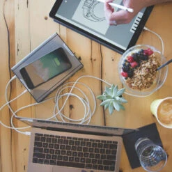 Goal Zero Sherpa 100AC -Outdoor Gear a39758f5f0d99b5a3ffc720288dbf43e