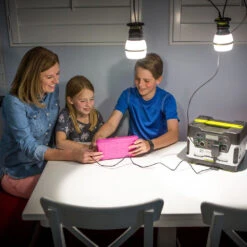 Goal Zero Light-A-Life 350 -Outdoor Gear a7a0fb3abd24e8d6a199e25d482113c8