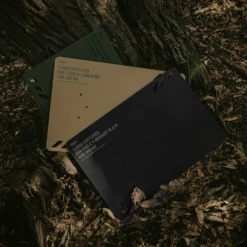 Cargo Container Small Camping Table End Table 35 Cargo Container Small Camping Table End Table -Outdoor Gear all endtabel