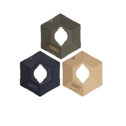 Cargo Container Hexagon Shade -Outdoor Gear all color