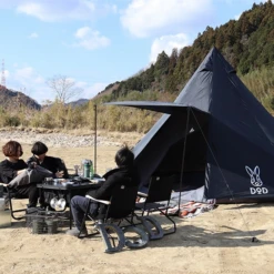 DoD Big One Pole Tent 35 DoD Big One Pole Tent -Outdoor Gear b3 600x600 448e8f58 cbd3 4b2b 8363 14a53dfbc6e5