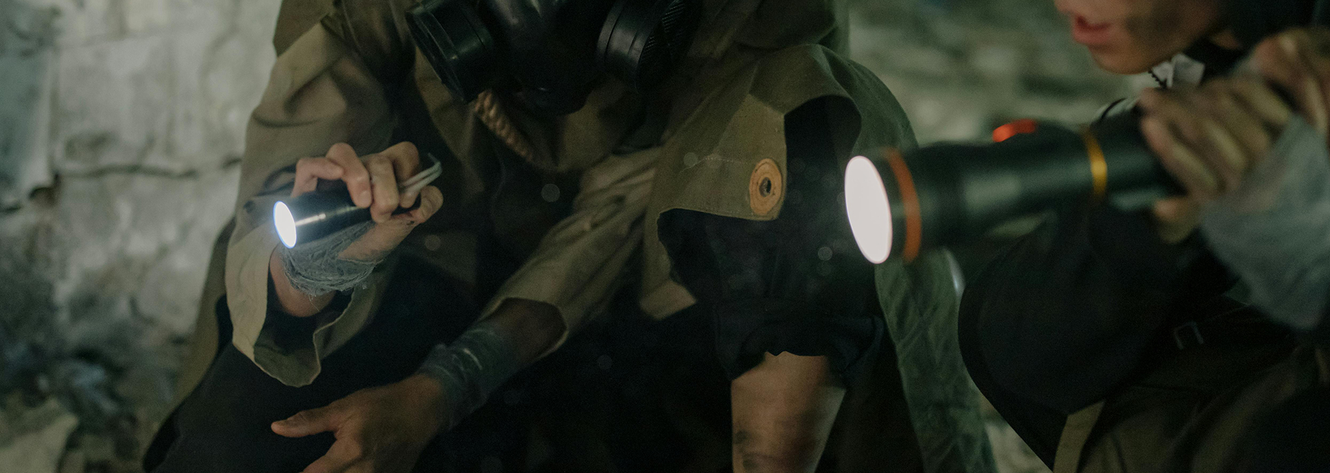 Front Page -Outdoor Gear banner 1