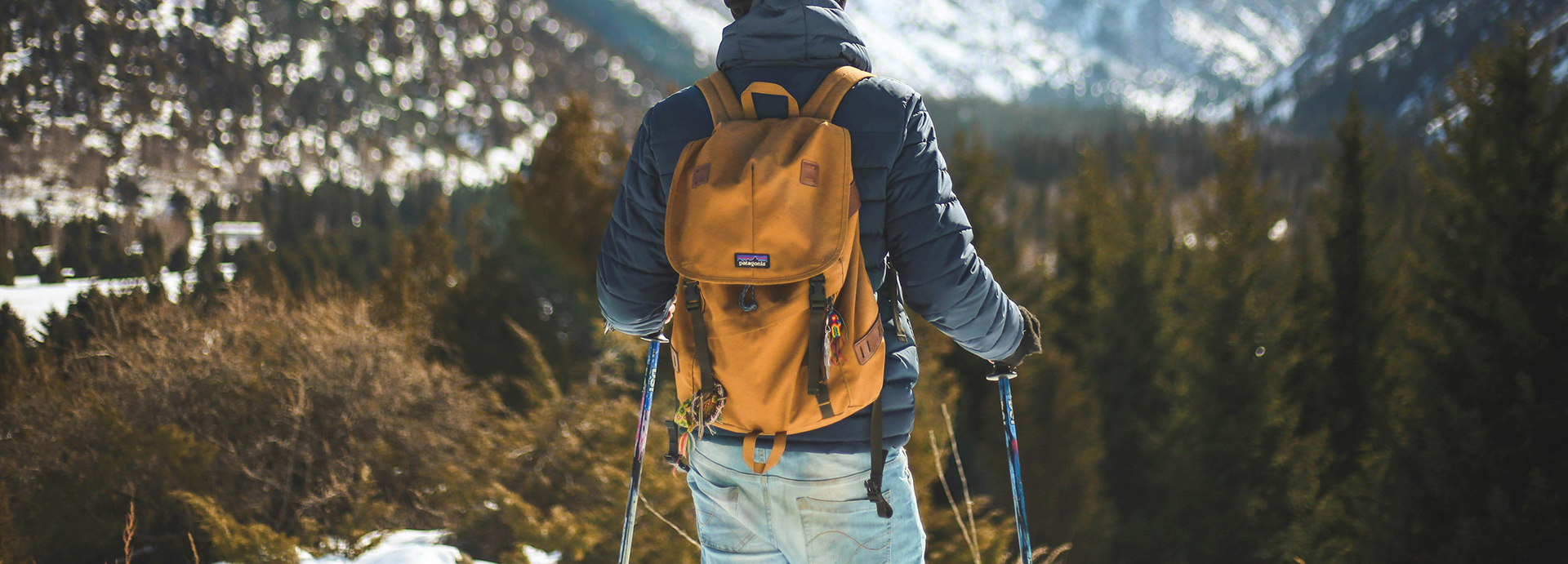 Front Page -Outdoor Gear banner 2