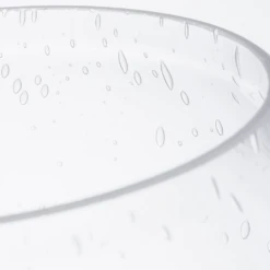 Barebones Railroad Lantern Replacement Glass -Outdoor Gear barebones glass 2