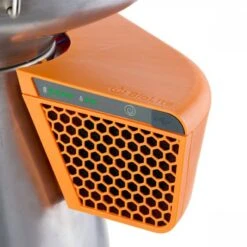 BioLite BaseCamp 6 BioLite BaseCamp -Outdoor Gear basecamp2