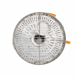 BioLite BaseCamp 7 BioLite BaseCamp -Outdoor Gear basecamp3