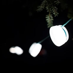 BioLite SiteLight String -Outdoor Gear bb1 600x600 563d5e64 3f67 4cc5 b7ac d46dad707c7a