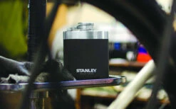 Stanley Master Flask Black 8oz 21 Stanley Master Flask Black 8oz -Outdoor Gear best hip flasks 1 600x600 3a6731d9 a812 406b b9ba 3e69e8befb8b